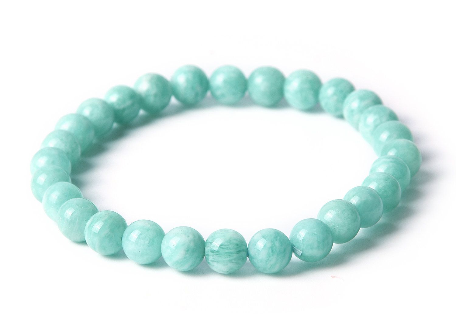 Amazonite Braceletnatural Gemstone Braceletstretch Etsy Crystal Quartz Earrings Amazonite Bracelet Gemstone Bracelets Amazonite Braceletnatural Gemstone Braceletstretch Etsy Crystal Quartz Earrings Amazonite Bracelet Gemstone Bracelets