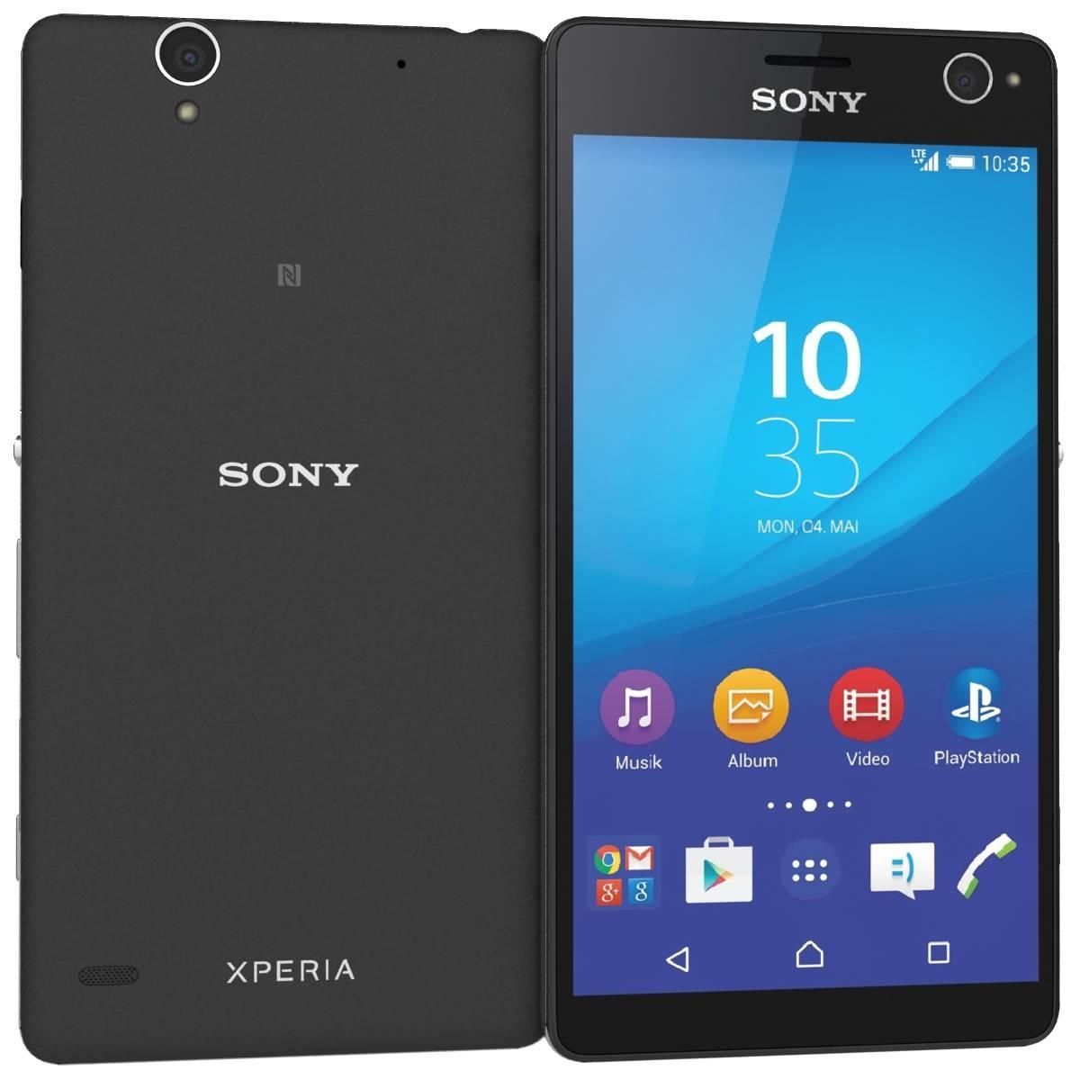 Sony Xperia C4 Black 3d Model Ad Xperia Sony Model Black Sony Xperia Sony Unlock Sony Xperia C4 Black 3d Model Ad Xperia Sony Model Black Sony Xperia Sony Unlock