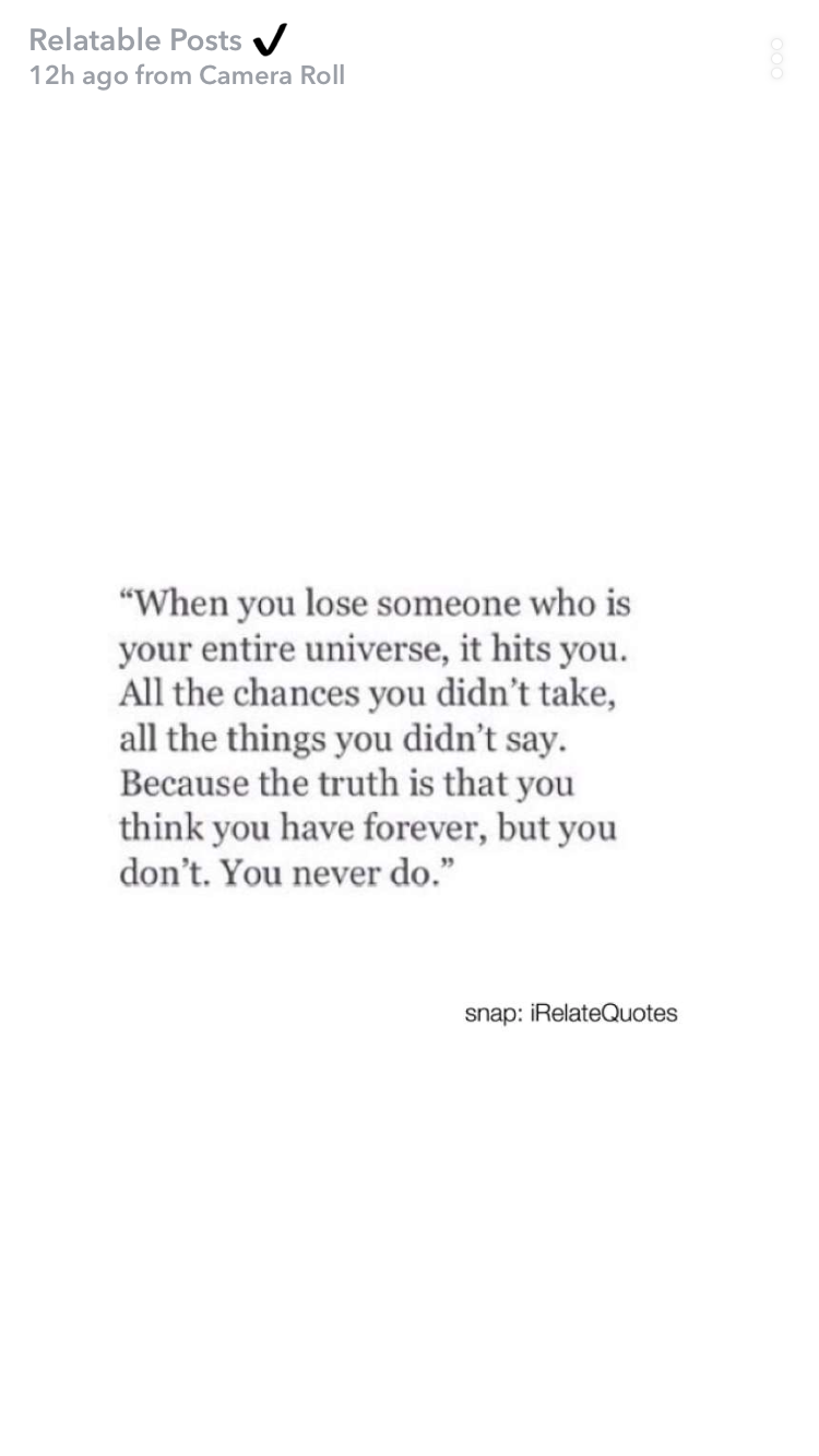 Don t Be This Person Regret Is An Ugly Beast Who Sits With You don-t-be-this-person-regret-is-an-ugly-beast-who-sits-with-you