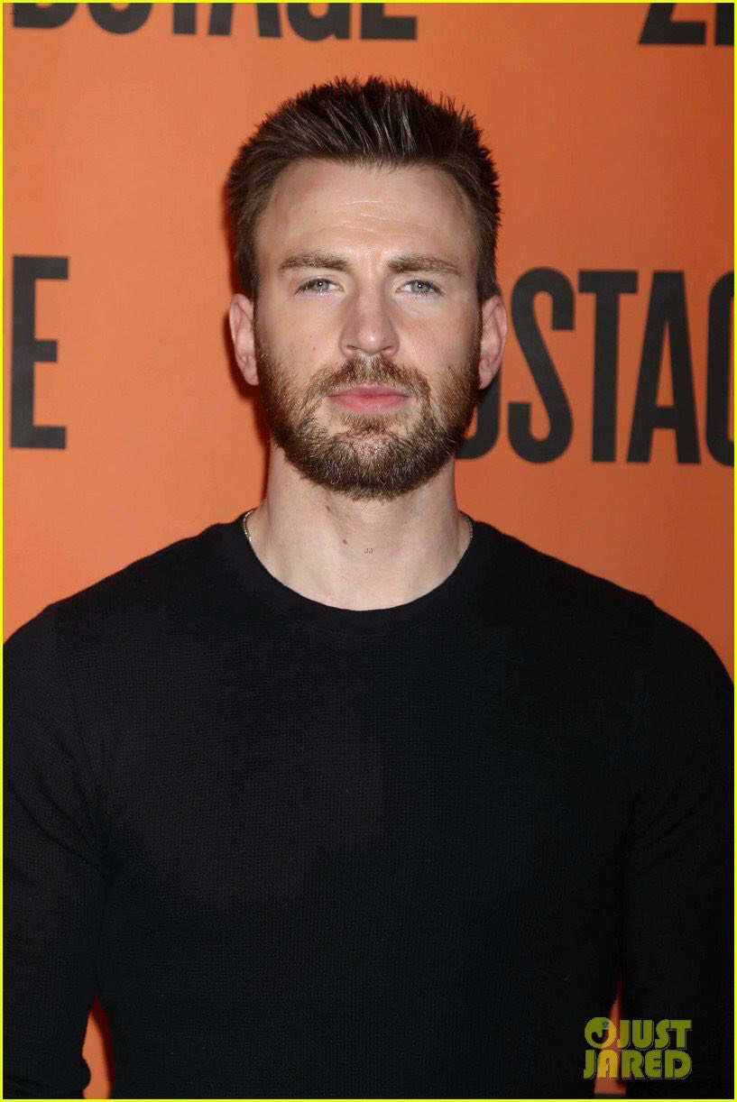 capitan marvel earnings capitan marvel earnings