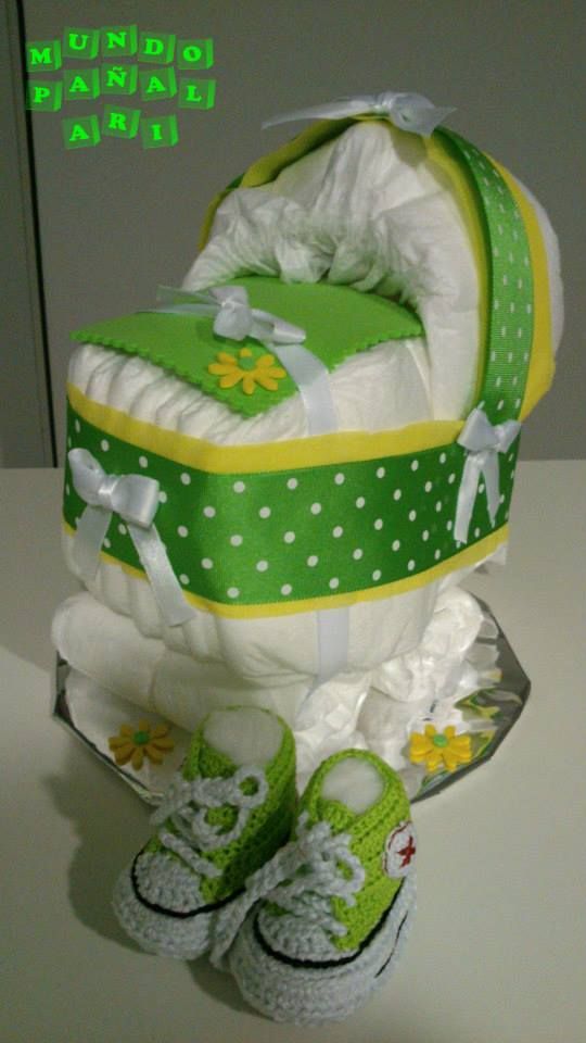 Regalos originales para cuando nace un BEBE Baby gifts Regalos originales para cuando nace un BEBE Baby gifts