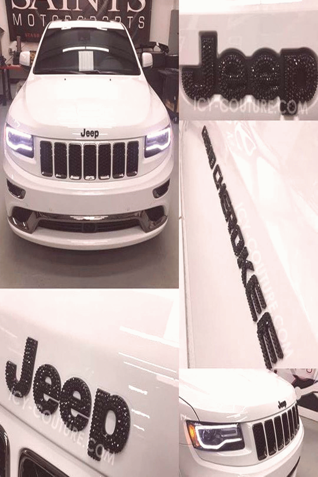 2019 Jeep Grand Cherokee Laredo Jeep Grand Cherokee Limited Jeep Grand Cherokee Laredo Jeep Grand Cherokee