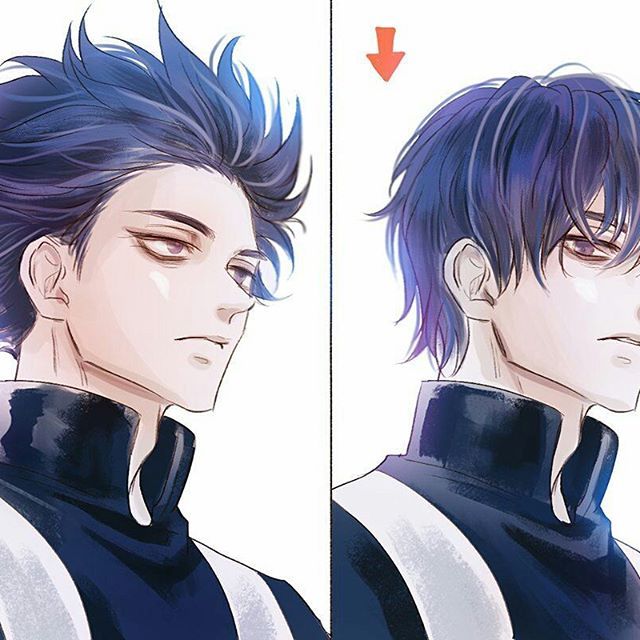 picture My Hero Academia Hitoshi Shinso Parents my hero academia episodes