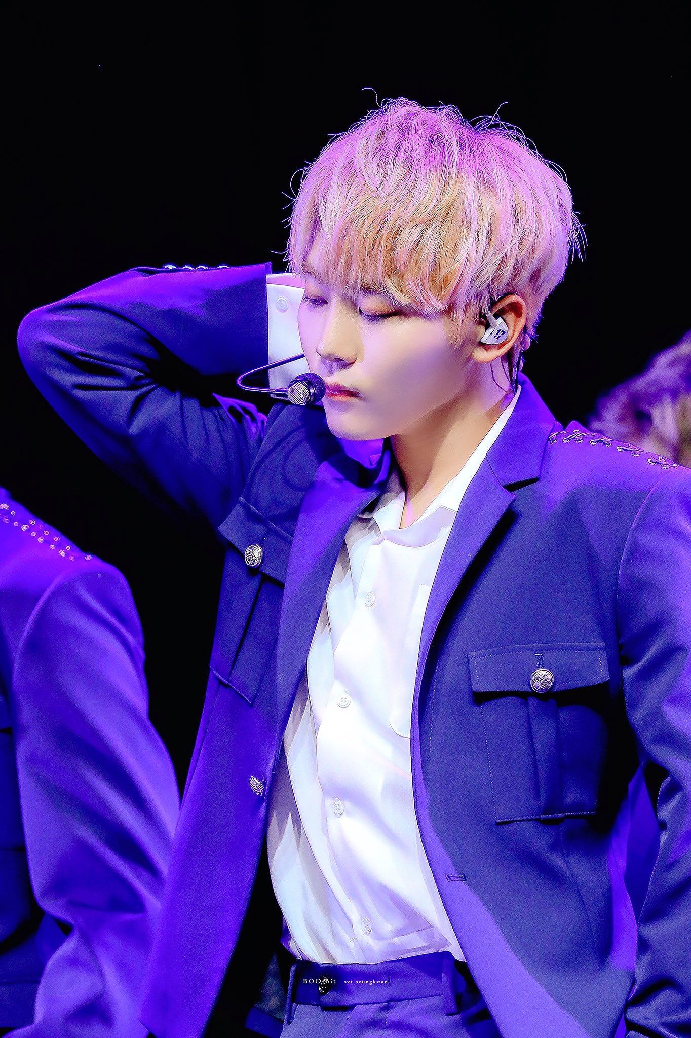 seungkwan seungkwan seventeen boo seungkwan seungkwan seungkwan seventeen boo seungkwan