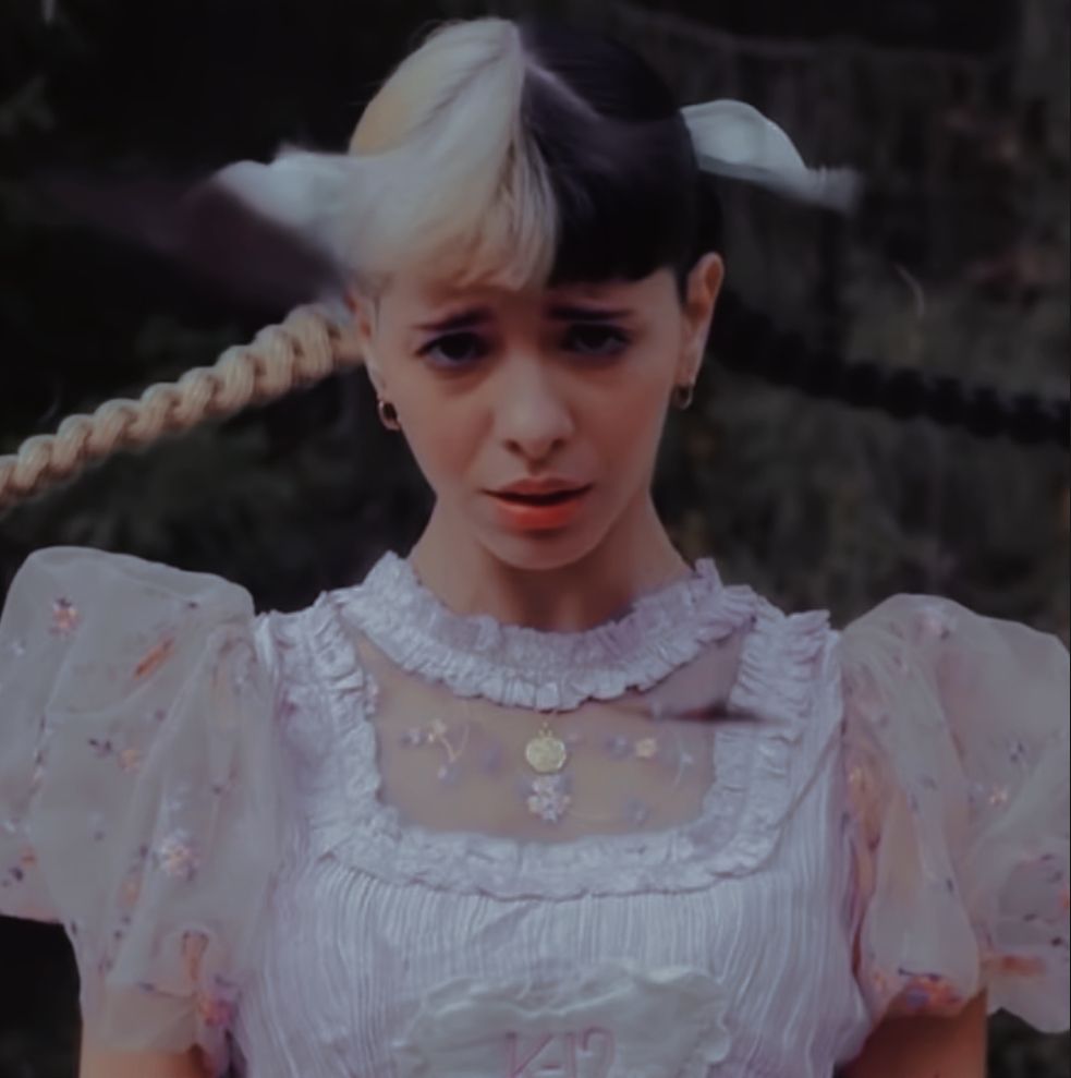 K 12 Melanie Martinez Crybaby Melanie Martinez New Hip Hop Songs K 12 Melanie Martinez Crybaby Melanie Martinez New Hip Hop Songs