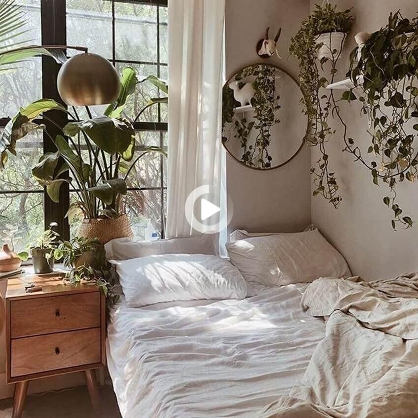 Redirecting In 21 Beige Room Room Ideas Bedroom Room Inspiration Bedroom