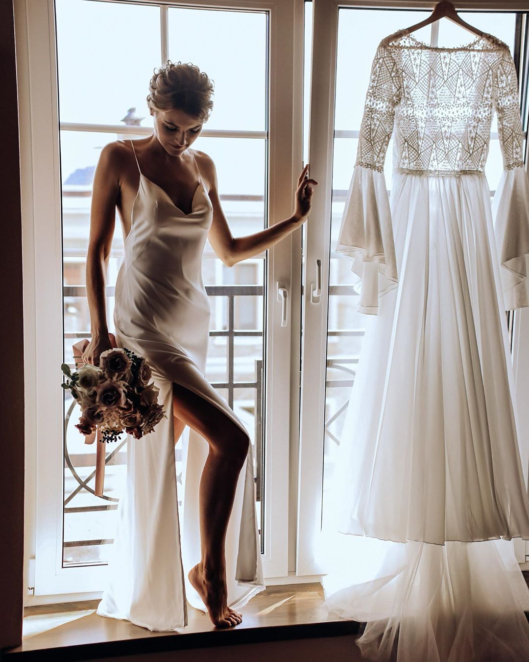 Top 91+ Pictures Ideas On How To Present Boudoir Photos Stunning