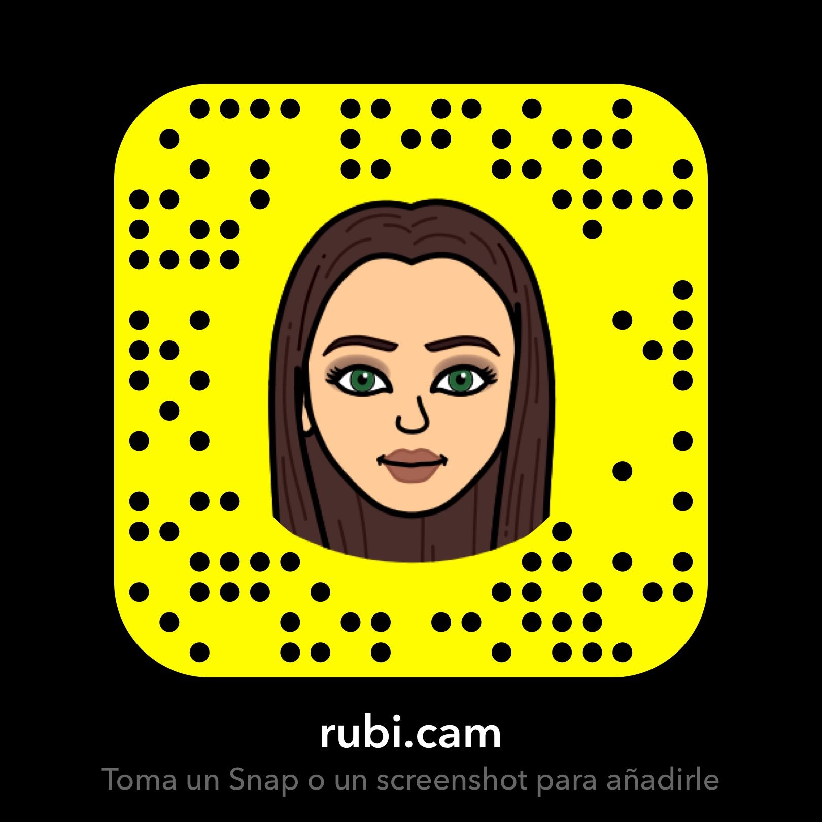 snapchat sites to sell premium snapchat sites to sell premium