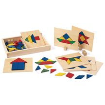 Pin On Learning Resources