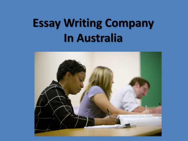 Digital dissertation australia