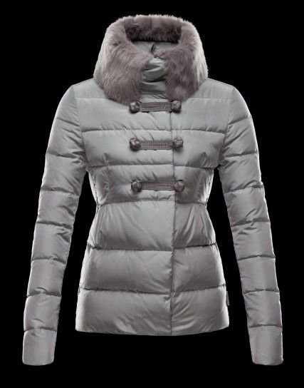 Moncler 2013 | Piumini, Moncler, Foto
