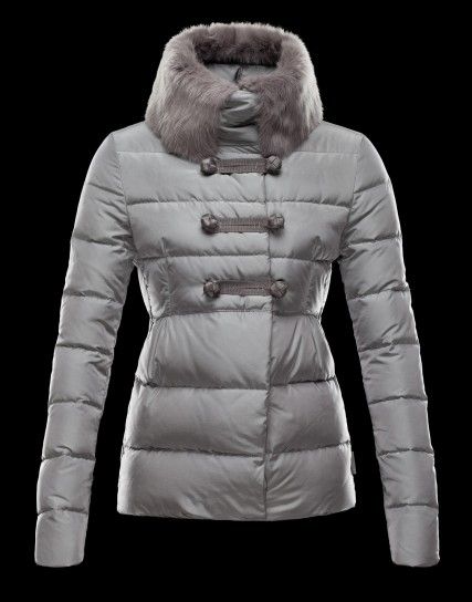 piumini moncler 2013