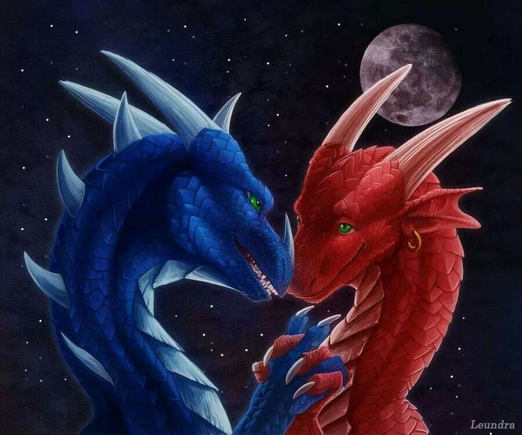 Image result for cool love heart Dragon pictures, Dragon artwork