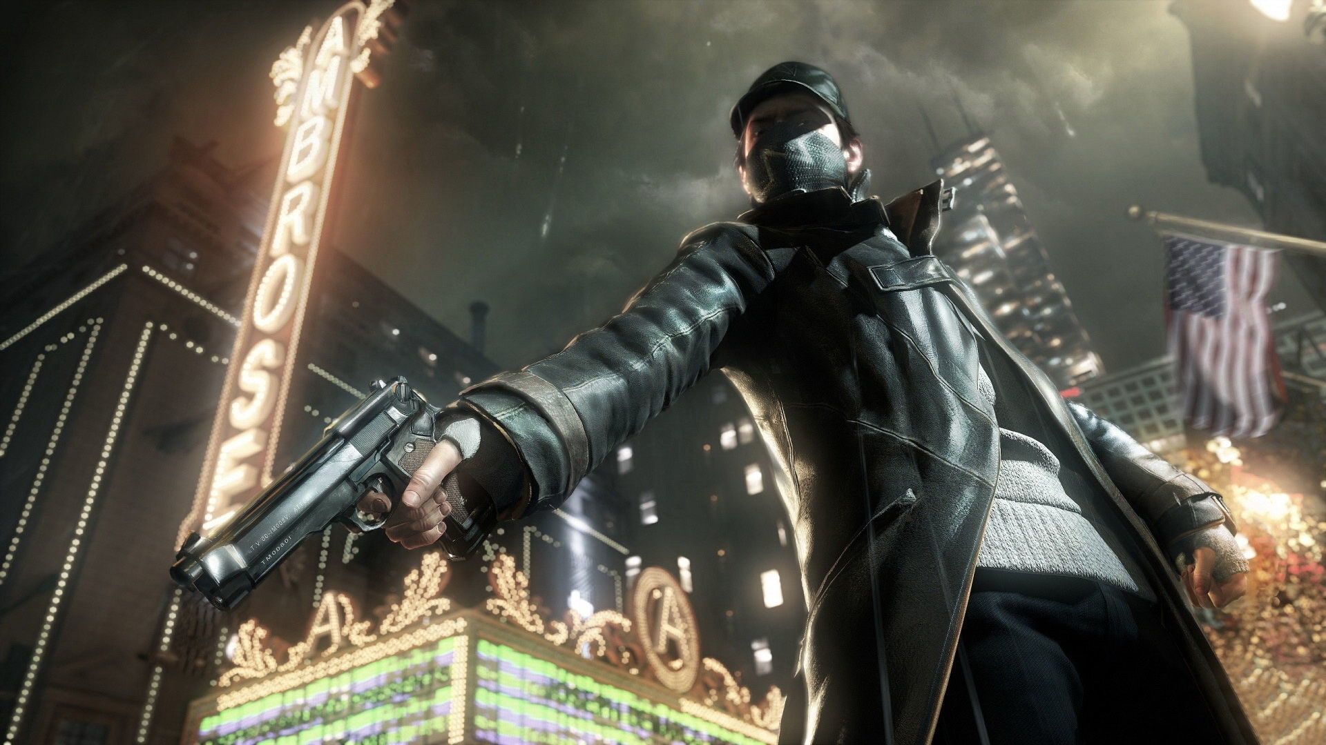 wallpaper video games hd Watch dogs Video games Game wallpaper wallpaper video games hd Watch dogs Video games Game wallpaper