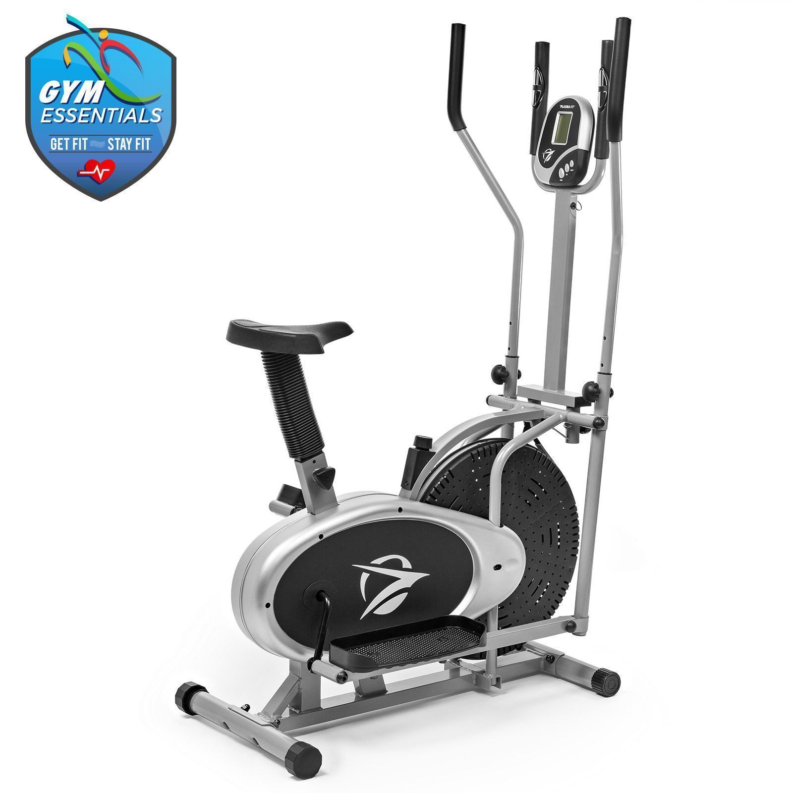 Sumferkyh Indoor Cycling Intelligent Spinning Bike Advanced With