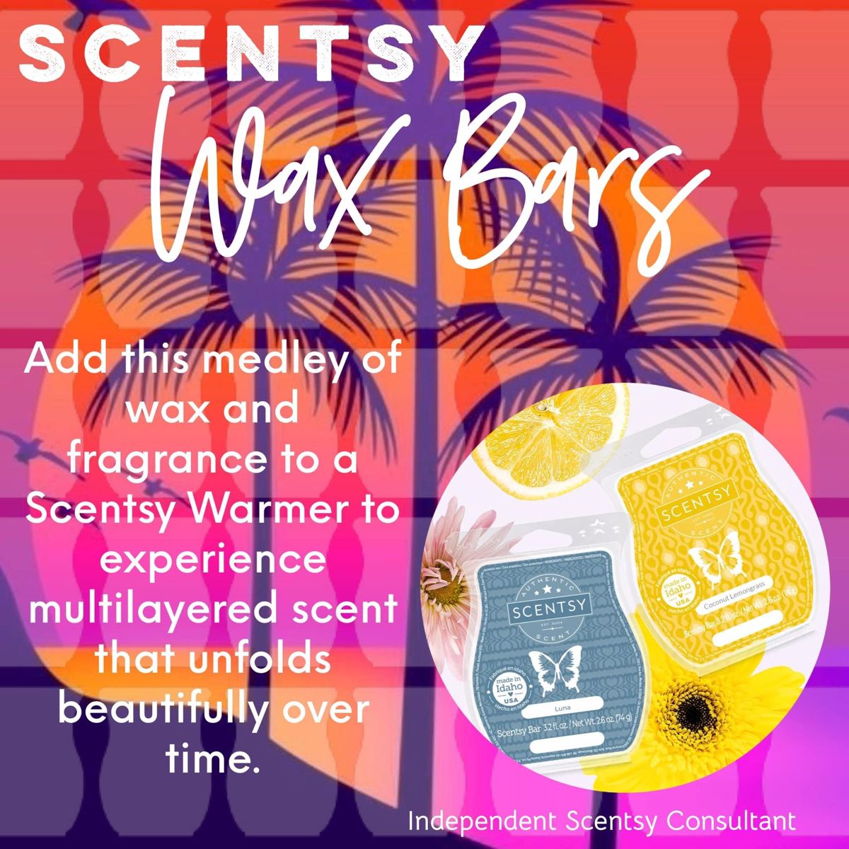 Interactive Facebook Posts Scentsy Wax Bars Scentsy Party Scentsy interactive-facebook-posts-scentsy-wax-bars-scentsy-party-scentsy