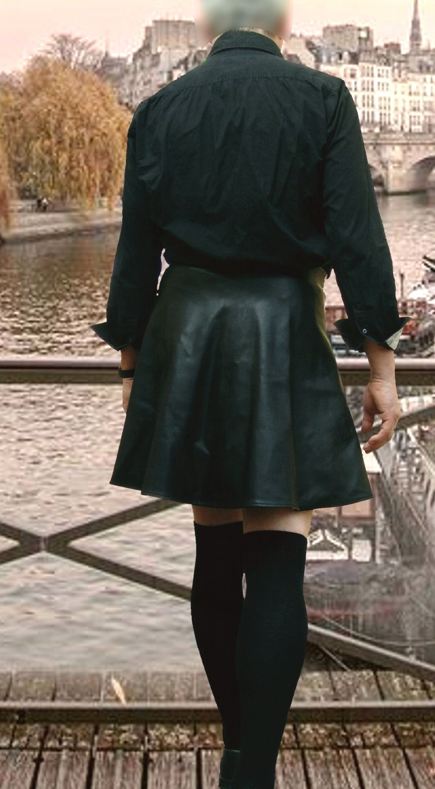 Skirts for men too Herrenkleidung, Männer outfit, Mode röcke Skirts for men too Herrenkleidung, Männer outfit, Mode röcke
