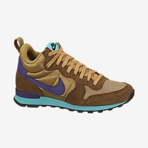 nike internationalist femme vintage nike internationalist femme vintage