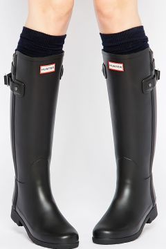 Hunter Bayan Ayakkabi Modelleri Ve Fiyatlari Hunter Bayan Ayakkabi Satin Al Bot Hunter Boot Kadin Ayakkabi Topuklu