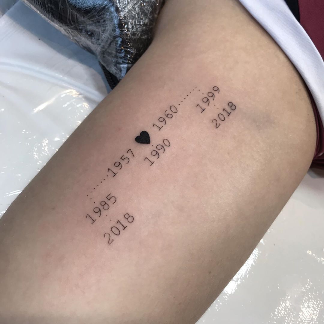 Fantastico Making Art On Instagram Trabalho Feito Por Making Art On I Cute Tattoos For Women Baby Tattoos Minimalist Tattoo Fantastico Making Art On Instagram Trabalho Feito Por Making Art On I Cute Tattoos For Women Baby Tattoos Minimalist Tattoo