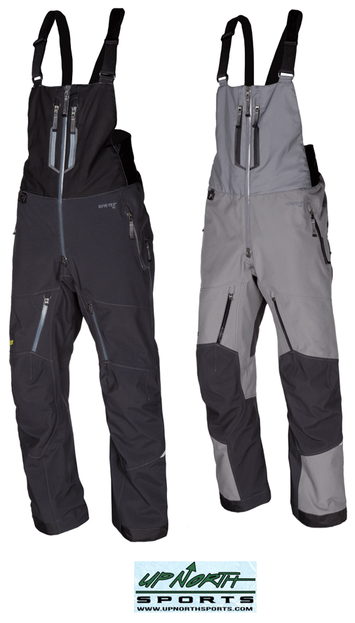 KLIM 2019 KLIMATE SHORT GLOVE GORE-TEX WATERPROOF INSULATED SNOW SNOWMOBILE NEW