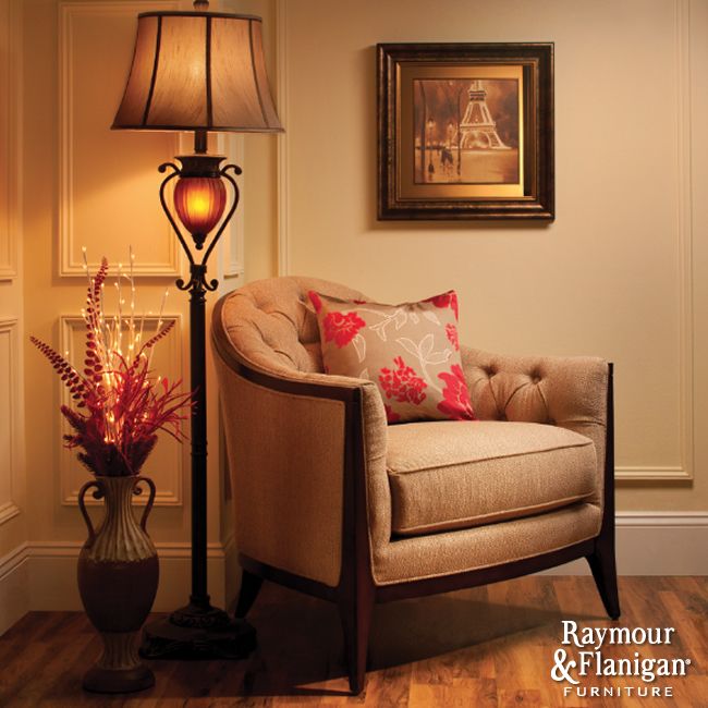 Sorry We Cannot Find This Page Stylish Floor Lamp Home Decor Floor Lamp, Raymour And Flanigan Floor Lamps