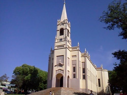 Porecatu Paraná fonte: i.pinimg.com