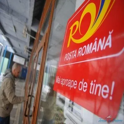 Programul de lucru al Poştei Române în perioada 30 noiembrie – 2 decembrie 2022 Self Service, Thing 1, Contract, Noiembrie, Neon Signs, Digital, Jurnal, Mai, Self Care