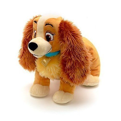 Pin By Nadine On Kaufen Lady And The Tramp Disney Ladies Disney
