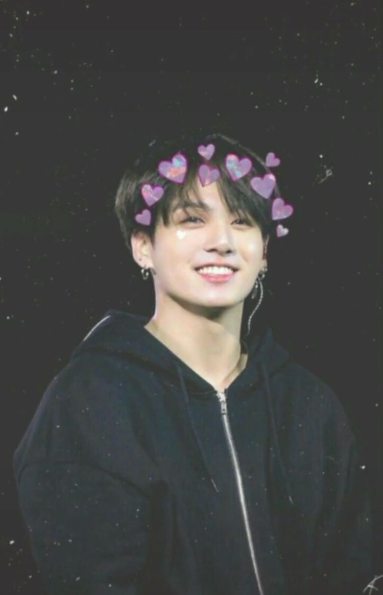 Pin By Rafeef On افتارات Bts Jungkook Bts Taehyung Jungkook