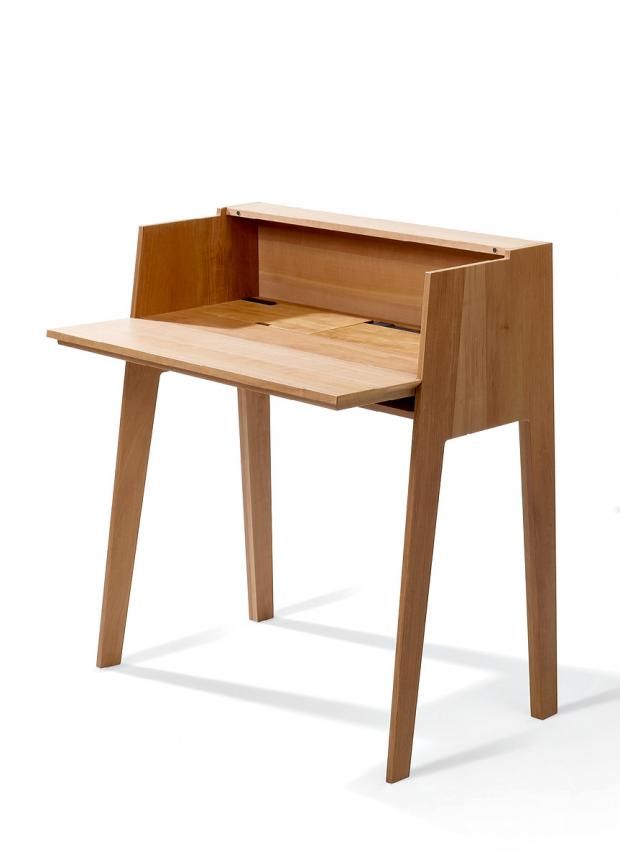Moderner Sekretär Schreibtisch sekret 228 re mit sch 246 nem design in 2019 workingplace Moderner Sekretär Schreibtisch sekret 228 re mit sch 246 nem design in 2019 workingplace