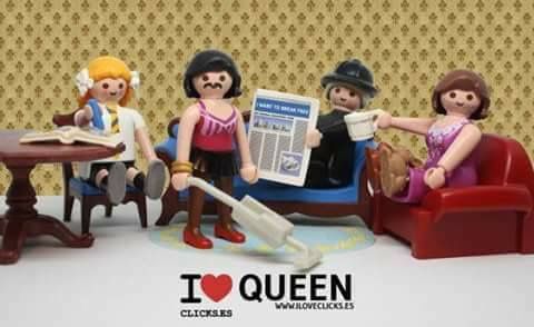 Pin de Didrik Nettelblad en Lego | Caras de risa, Arte Pin de Didrik Nettelblad en Lego | Caras de risa, Arte