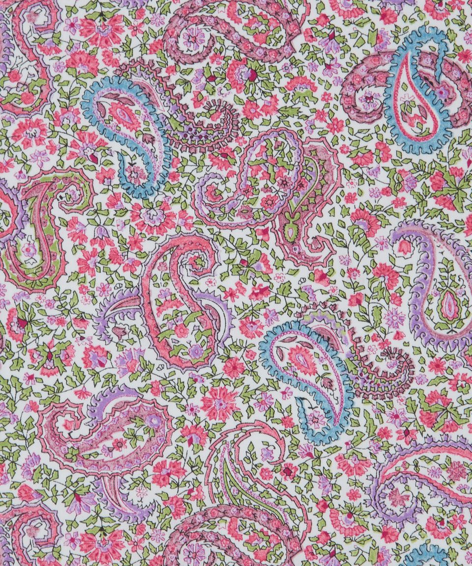 Liberty Art Fabrics Edna A Tana Lawn Cotton Fabrics Liberty Co Uk Lawn Fabric Liberty Art Fabrics Liberty