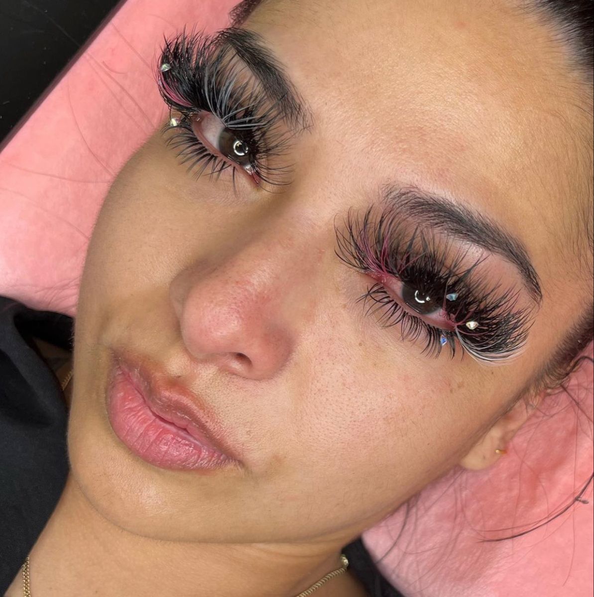 Pin By On ULTIMATE GLOW UP Pretty Lashes Lashes Beauty Lash pin-by-on-ultimate-glow-up-pretty-lashes-lashes-beauty-lash