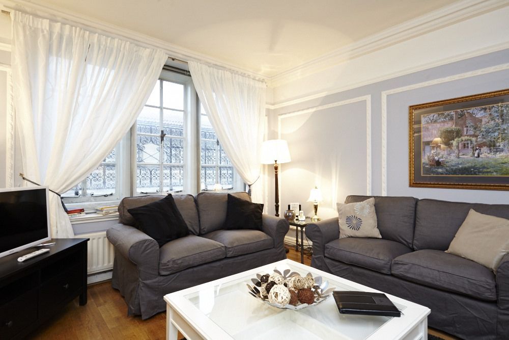 Apartment Vacation Rental In London Uk From Vrbo Apartment Vacation Rental In London Uk From Vrbo Travel