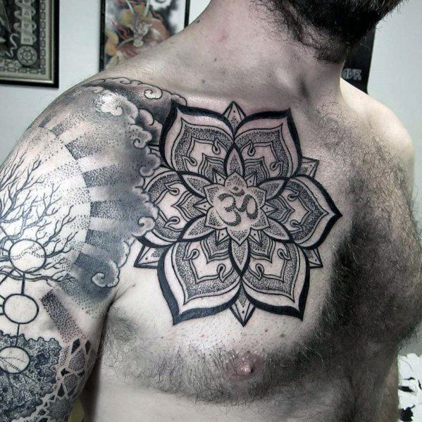 Pin On Tattoos Pin On Tattoos