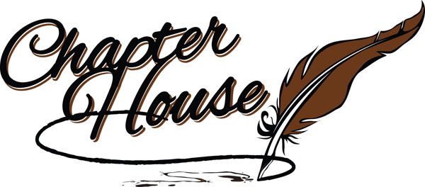 chapter house sober living logo recovery home in dallas sober