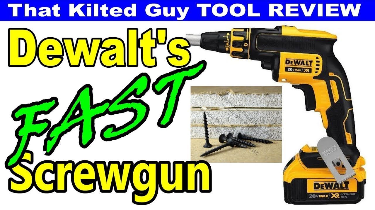 Guide To Drywall Screw Spacing And Pattern Drywall Installation Hanging Drywall Drywall Ceiling