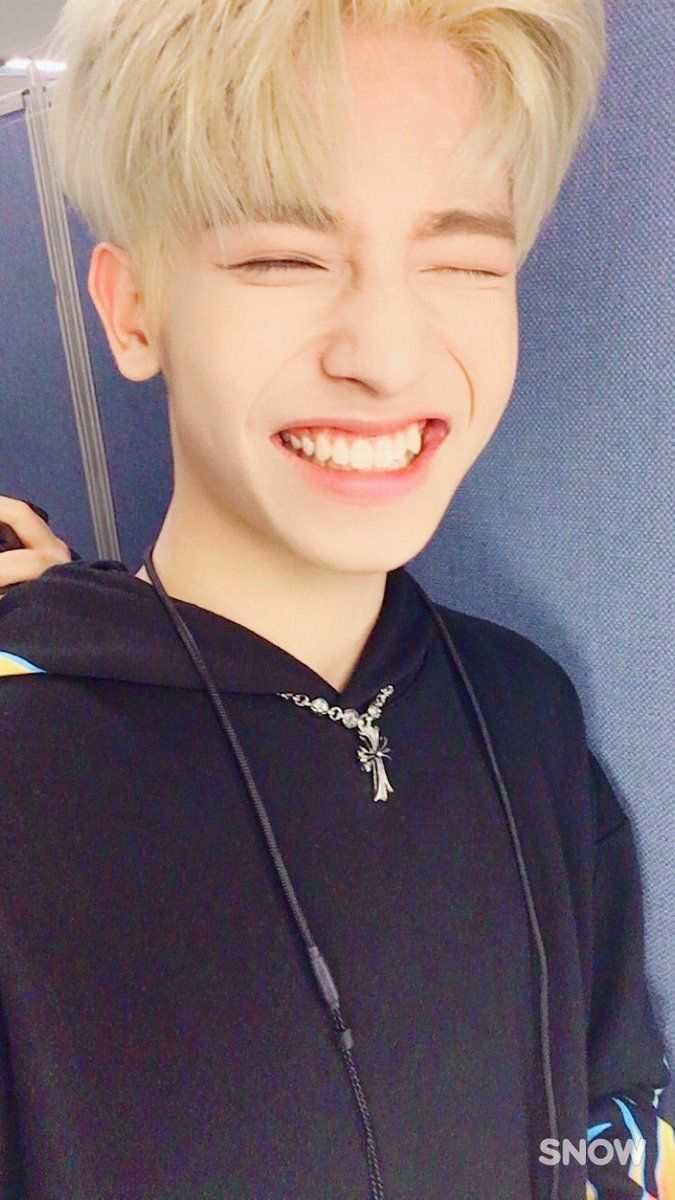 romeo kangmin selfie smile romeo kangmin romeo kpop romeo kangmin selfie smile romeo kangmin romeo kpop