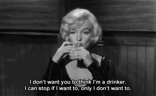 flirting memes with men gif quotes tumblr women flirting memes with men gif quotes tumblr women
