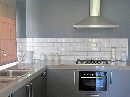 Gallery - Taupo Kitchens. Custom kitchens & kitchen renovations ... Gallery - Taupo Kitchens. Custom kitchens & kitchen renovations ...