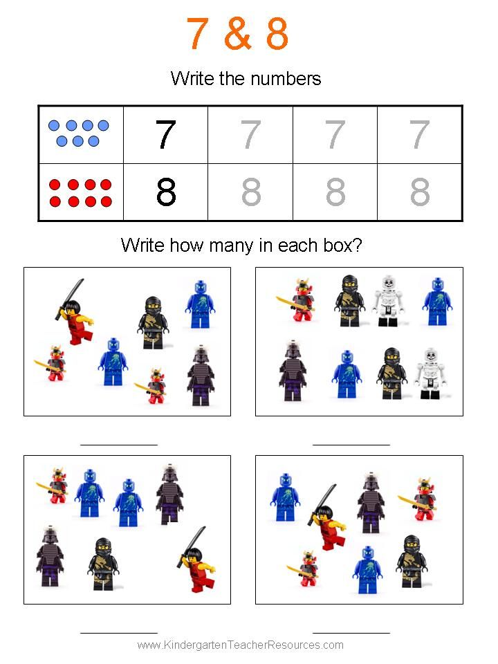 Free Ninjago printables Ninjago, Worksheets