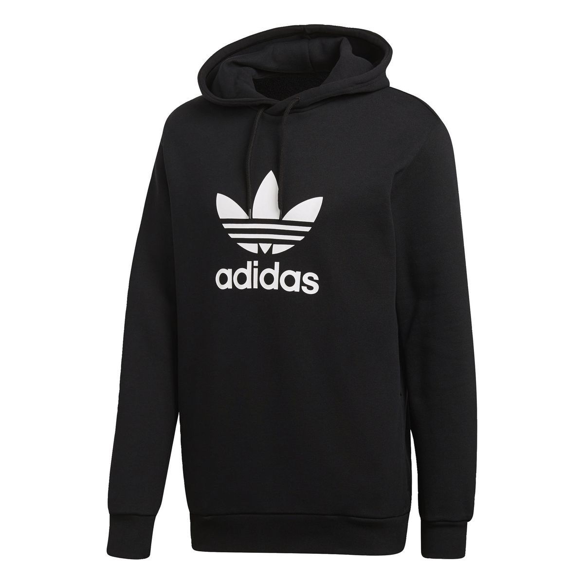 sweat adidas xs femme sweat adidas xs femme