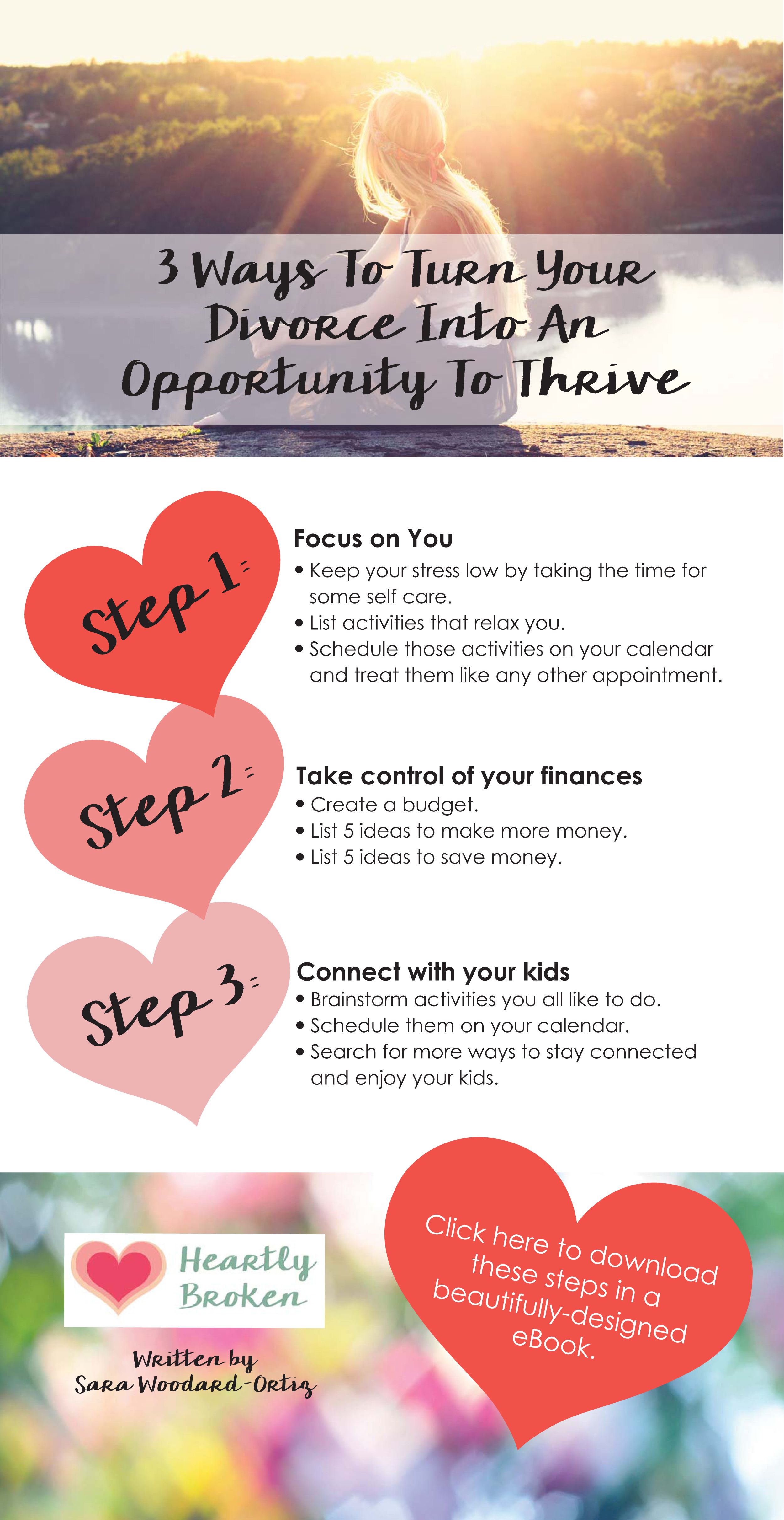 5 ways you can make your divorce easier for your children 5 ways you can make your divorce easier for your children new pictures 5 ways you can make your divorce easier for your children 5 ways you can make your divorce easier for your children new pics