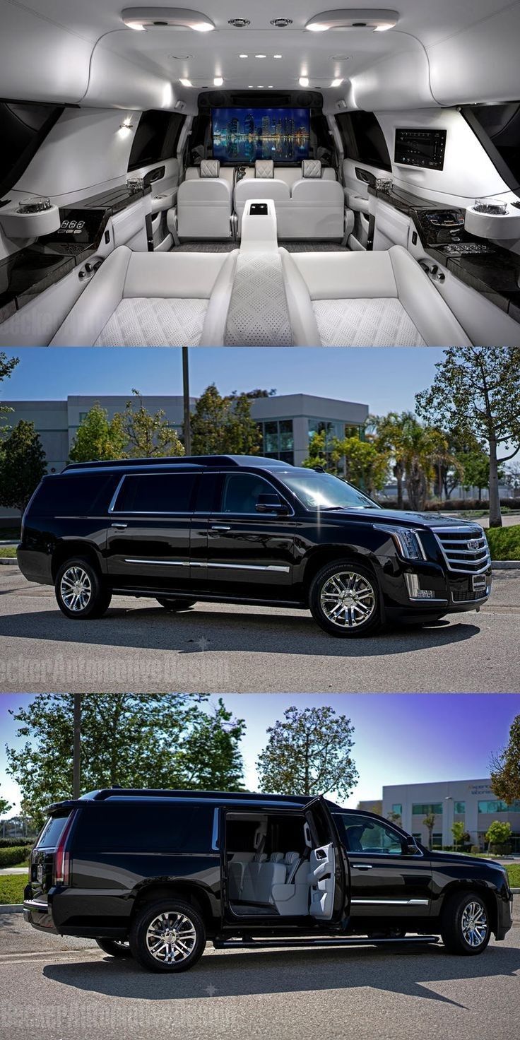 Vladimir Sokolov capo della mafia russa criminale, arrogante, sadico,… #fantasia # Fantasia # amreading # books # wattpad Luxury Sports Cars, Top Luxury Cars, Luxurious Cars, Super Luxury Cars, Fancy Cars, Cool Cars, Dream Cars, Luxury Car Interior, Limousine Interior