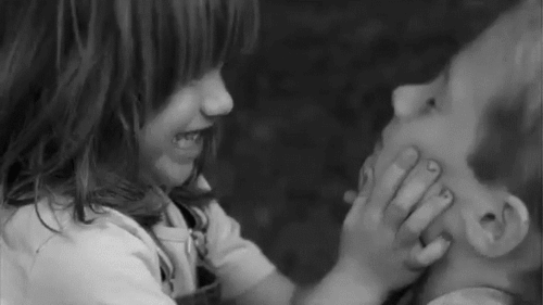 Pin Od Mad Lion Na Scarlett I Brajanek Love Cute Couples I Young Love