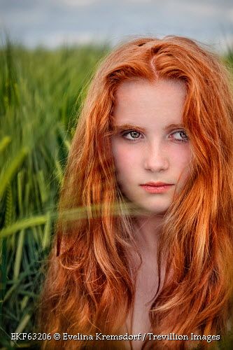 Apologise, Nude young redhead girls Agree, this Nude young redhead girls accept