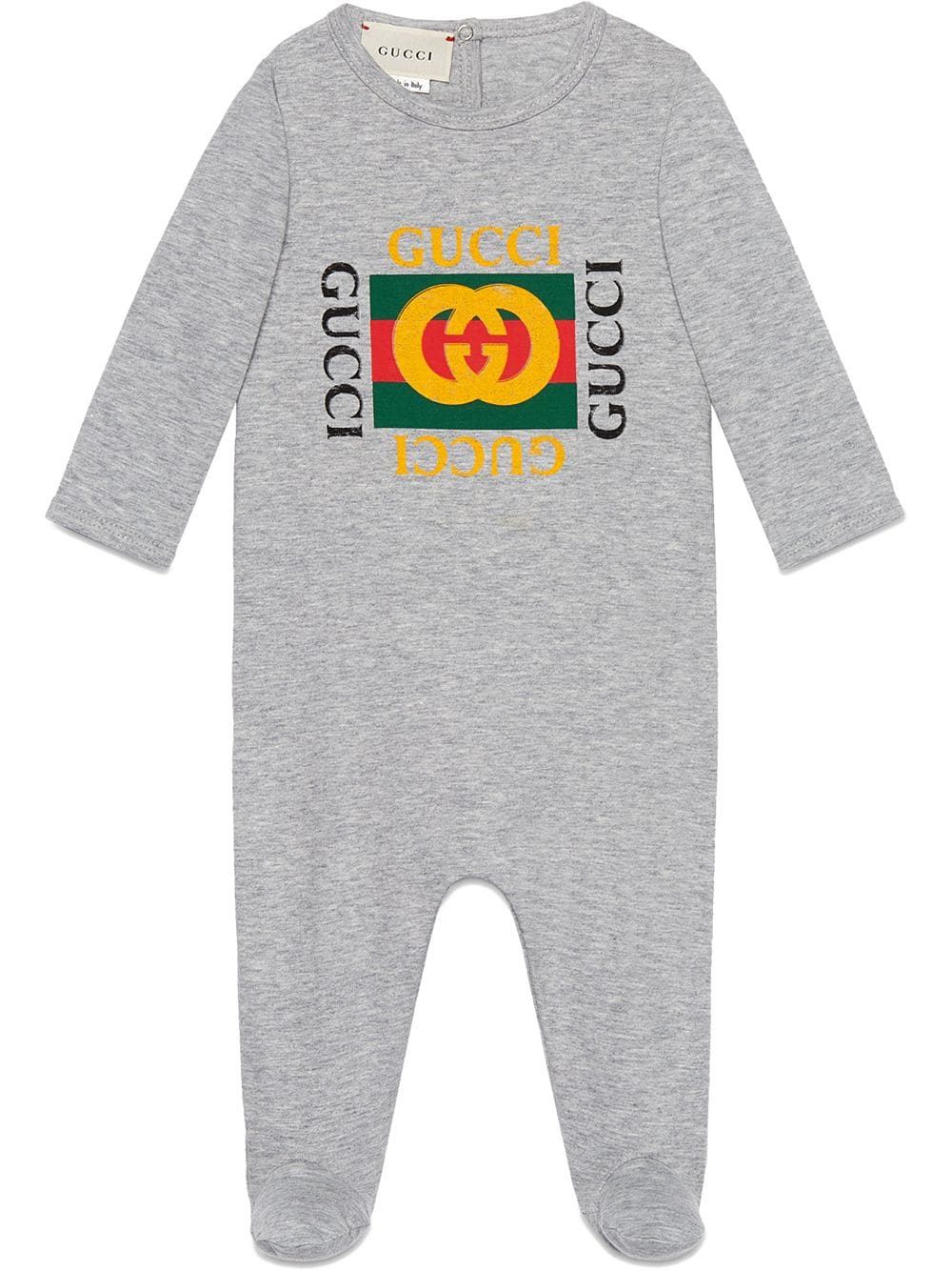 gucci baby store