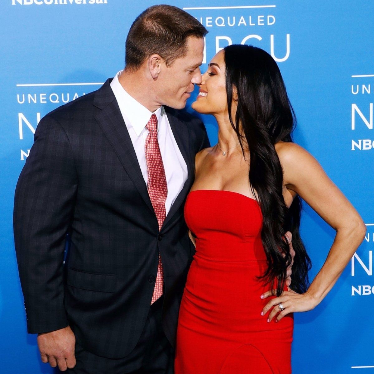 nikki bella past relationships nikki bella past relationships