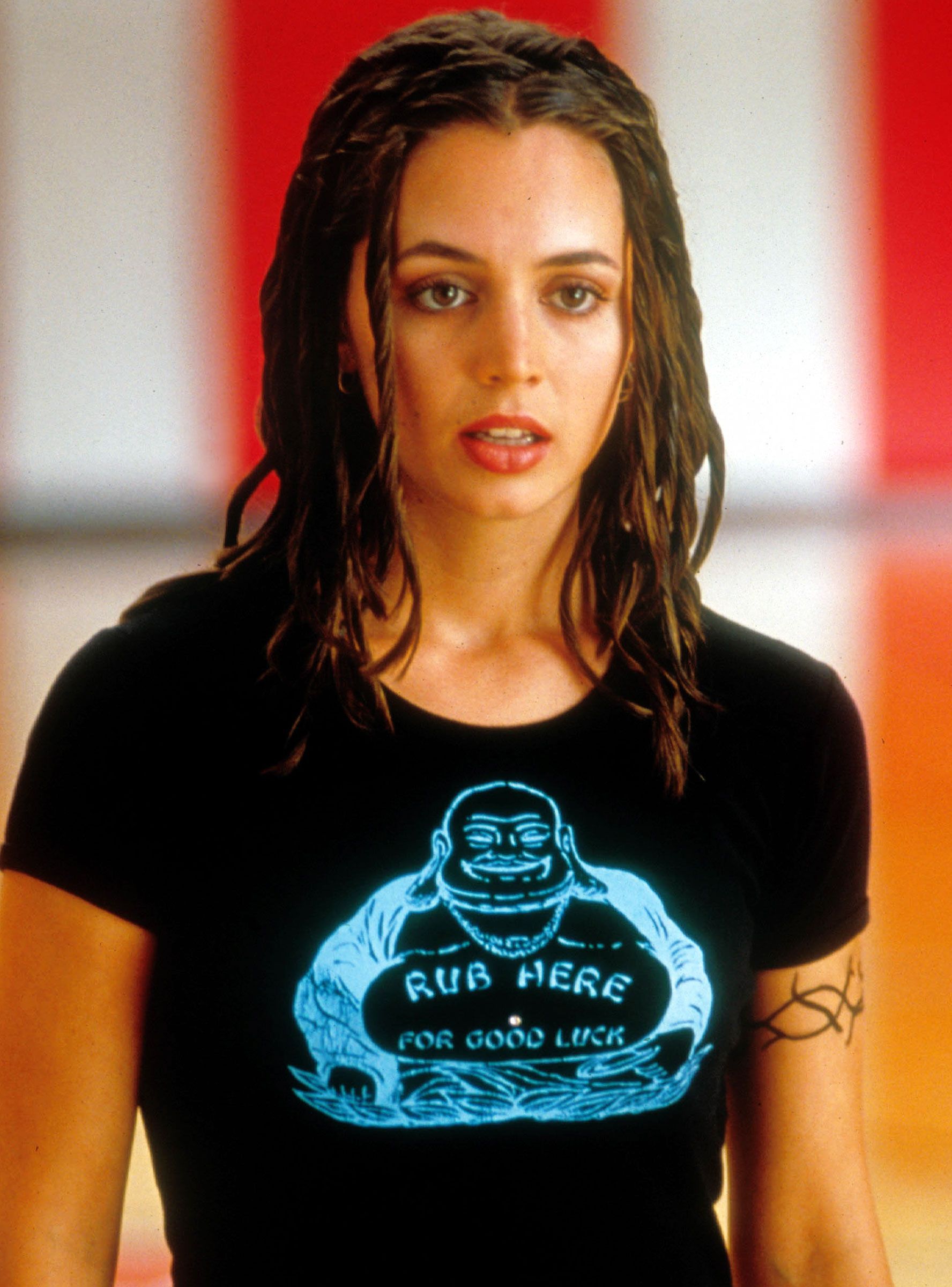 Young Eliza Dushku nude (62 photo), Topless, Paparazzi, Boobs, legs 2015 Young Eliza Dushku nude (67 foto and video), Ass, Bikini, Instagram, bra 2018